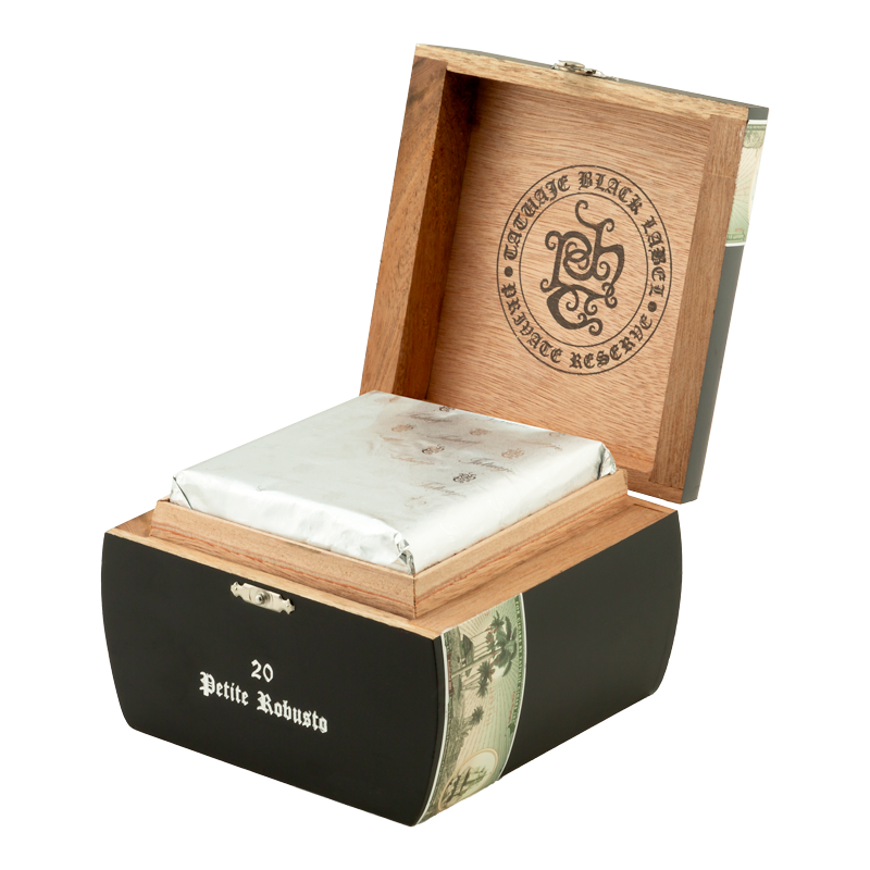 black-label-petit-robusto-box