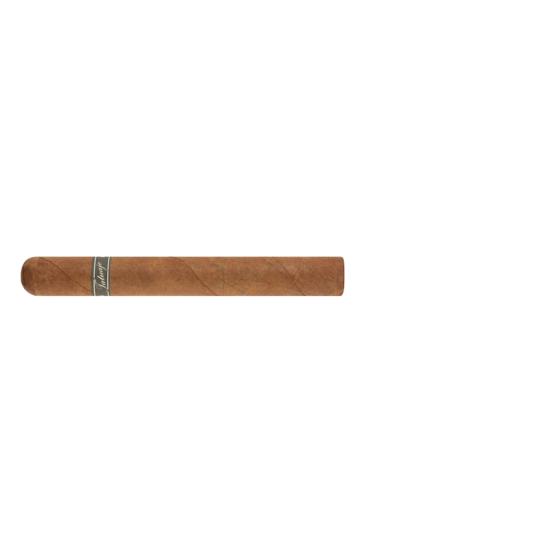 black-label-gran-toro-stick