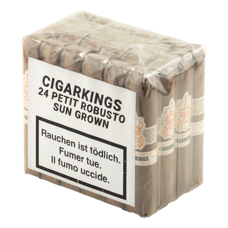 sun-grown-petit-robusto-stick