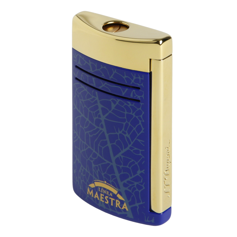 maxijet-partagas-blue-piece