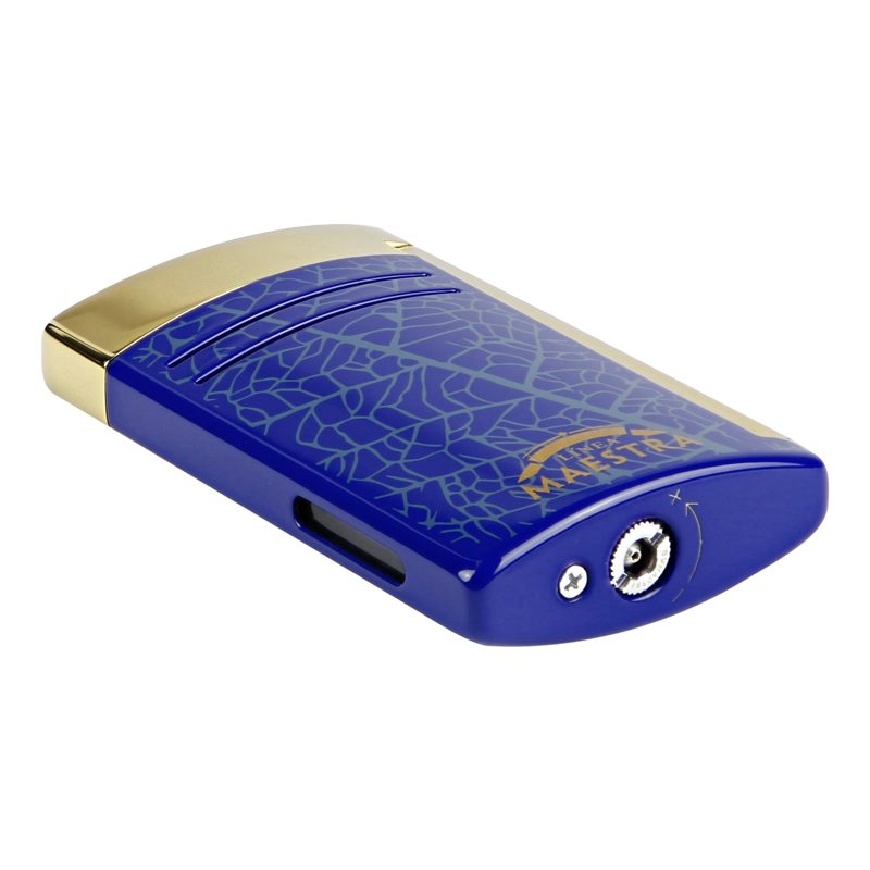 maxijet-partagas-blue-piece