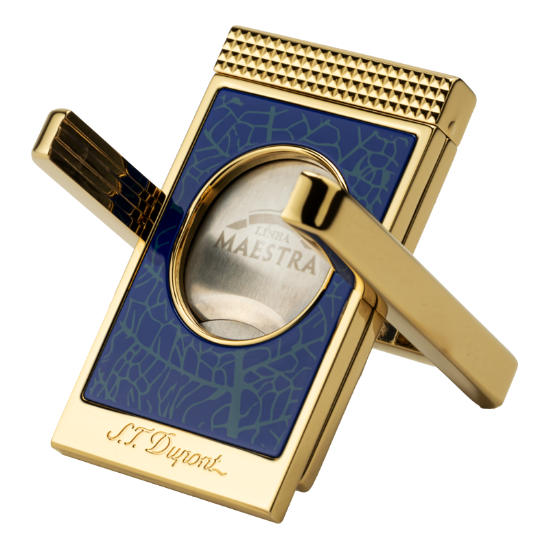 cutter-x-stand-partagas-blue-piece