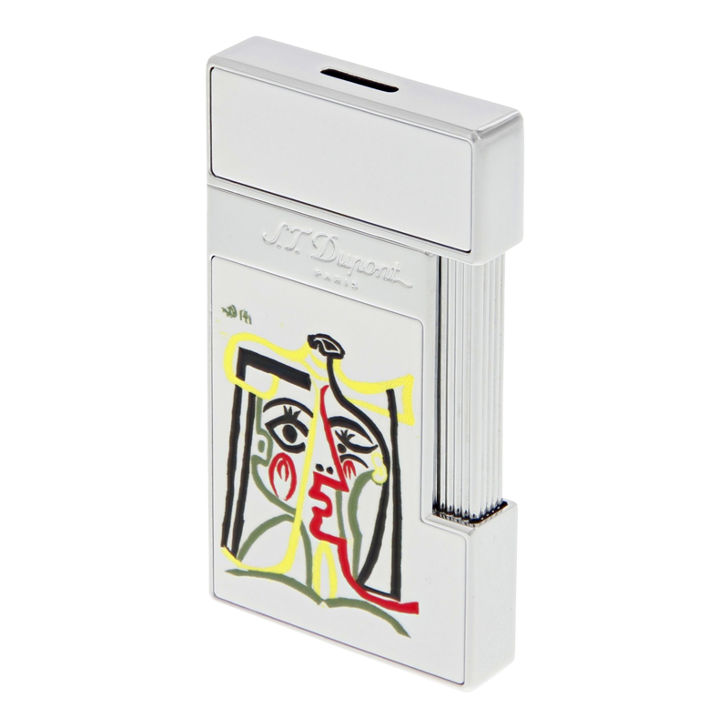 slimmy-picasso-white-piece