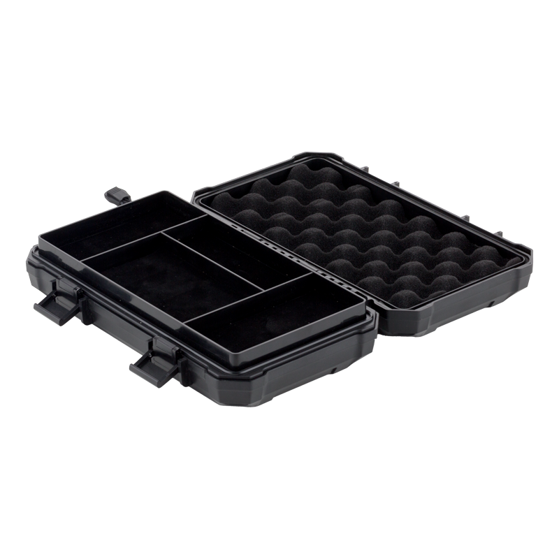 cigar-travel-hard-case-black-piece