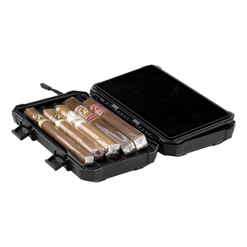 cigar-travel-hard-case-black-piece