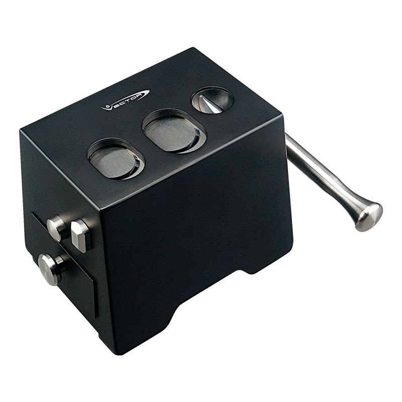 dynamo-table-cutter-black-piece