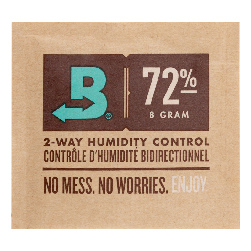 humidipak-2-way-8gr-72-piece