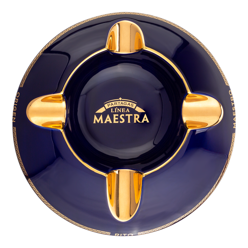 ashtray-linea-maestra-4-cigars-piece
