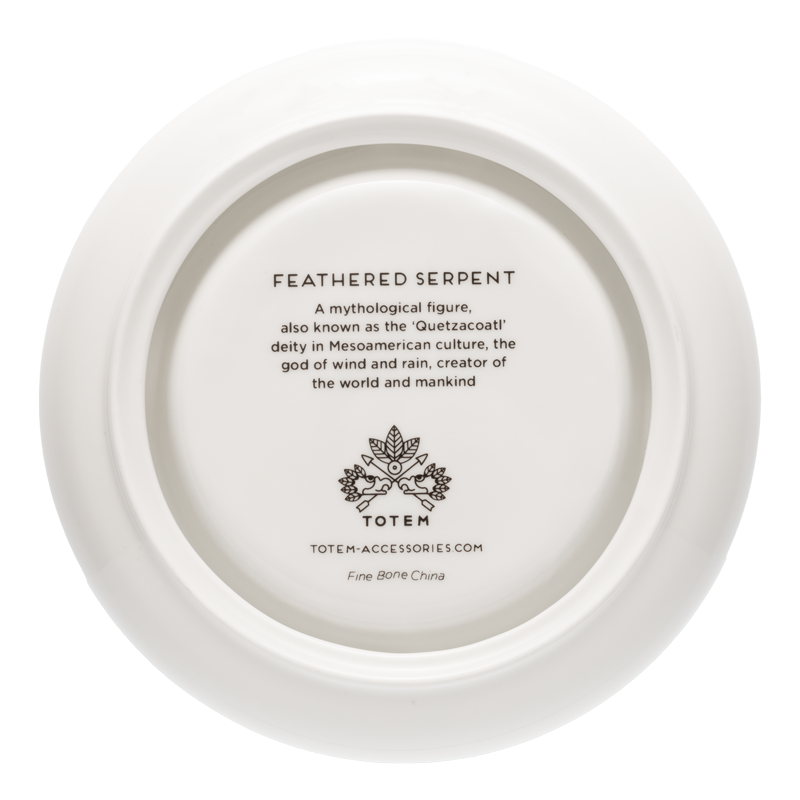 ashtray-feathered-serpent-piece