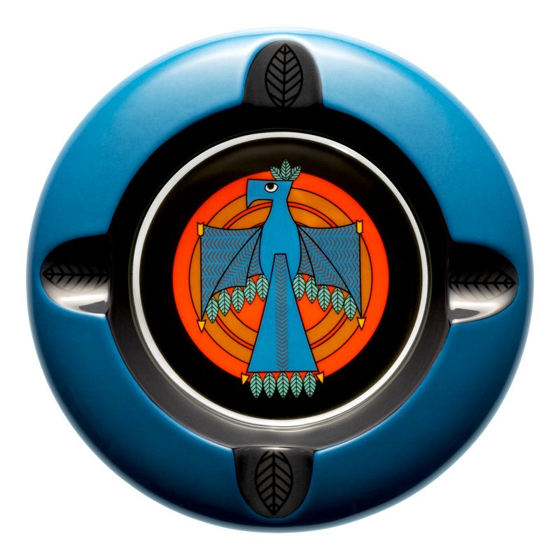 ashtray-thunderbird-piece