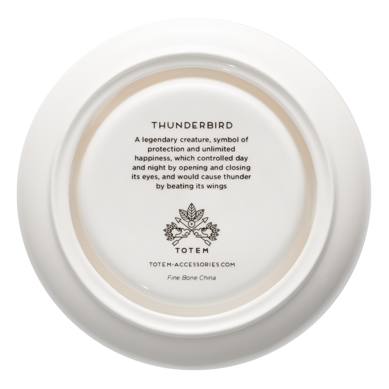 ashtray-thunderbird-piece