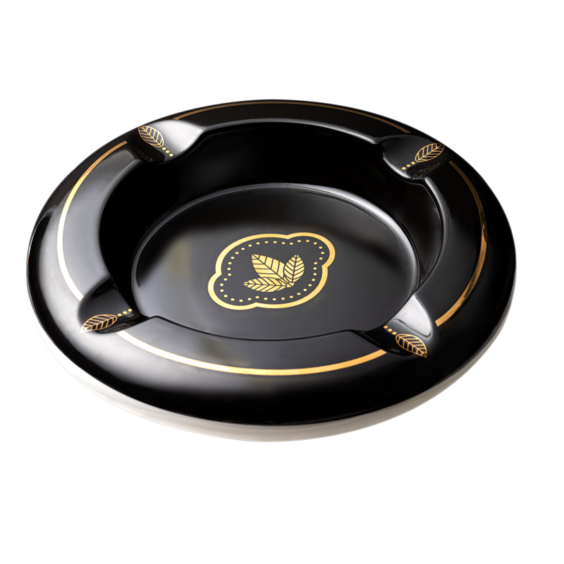 ashtray-confidenciaal-piece