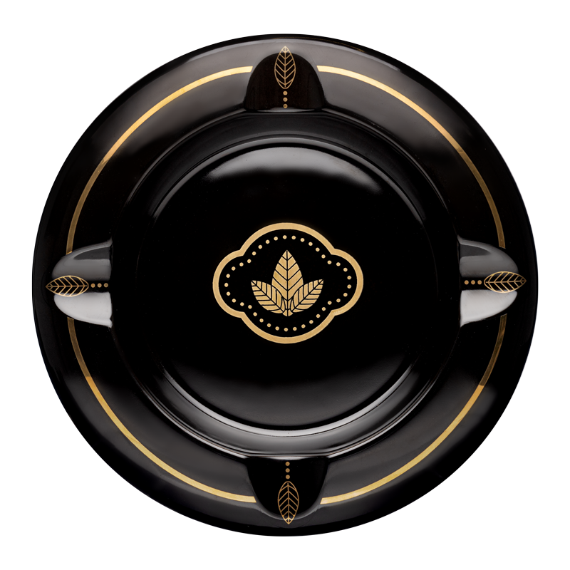 ashtray-confidenciaal-piece