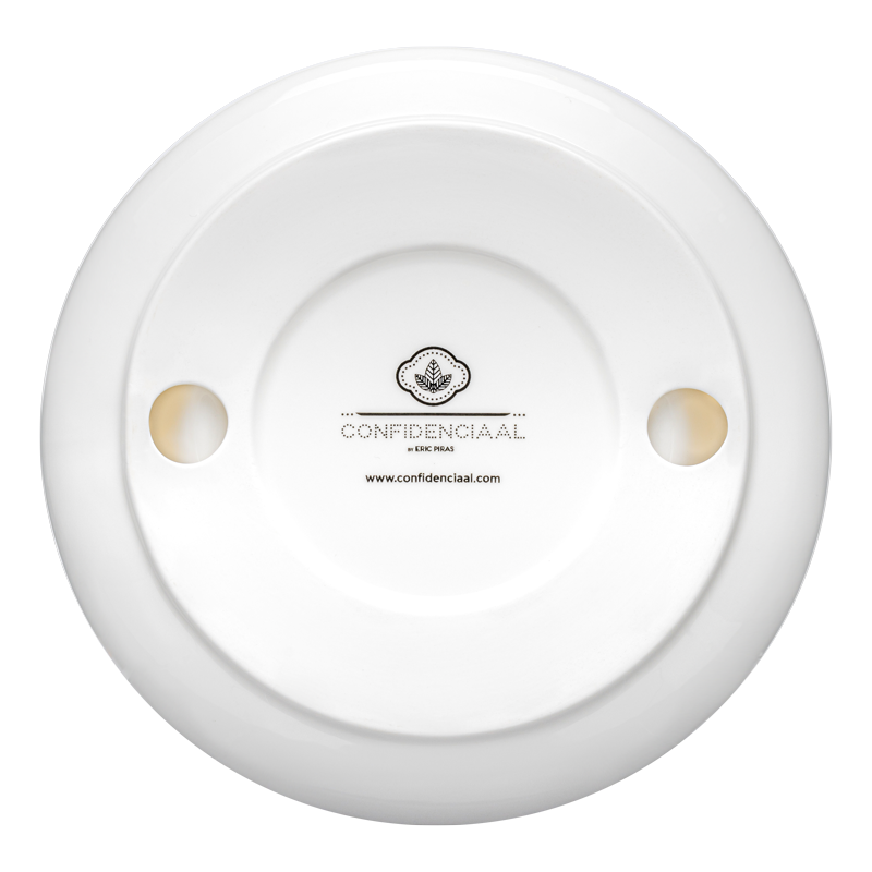 ashtray-confidenciaal-piece