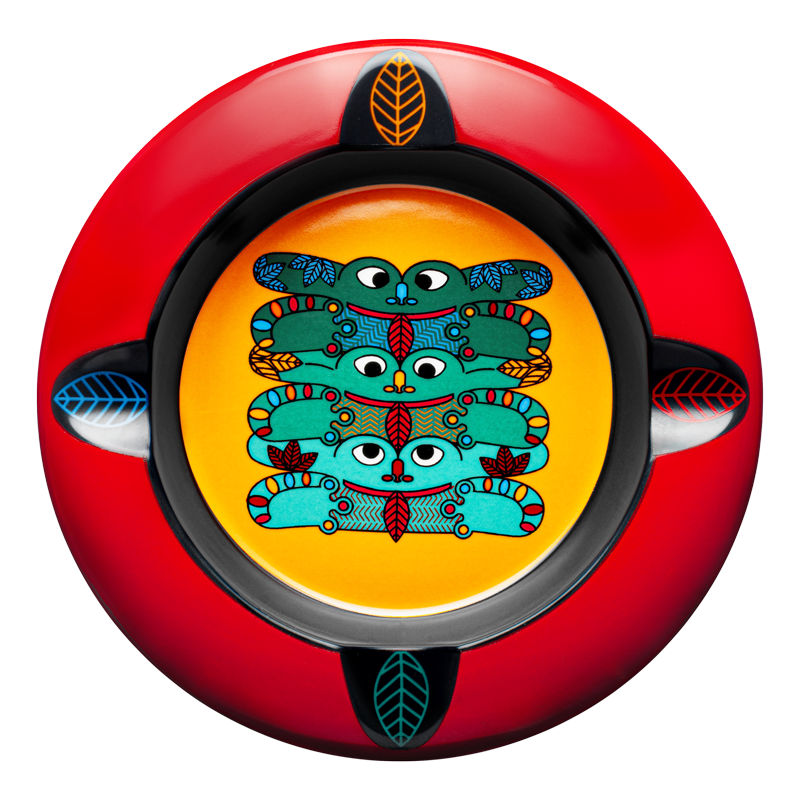 ashtray-healing-frog-piece