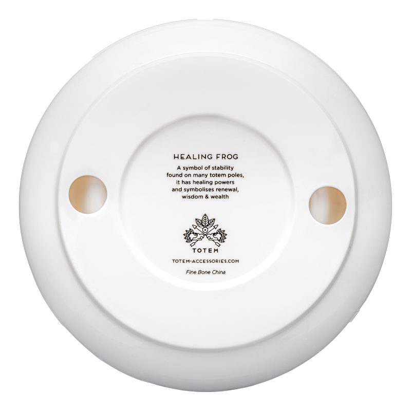 ashtray-healing-frog-piece