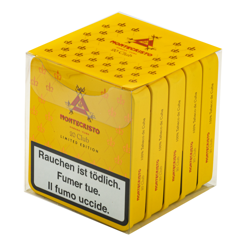 club-ban-cb-lata-2023-cube