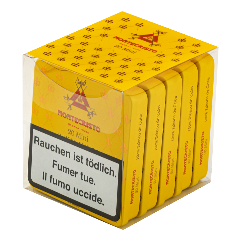 mini-ban-cb-lata-2023-cube