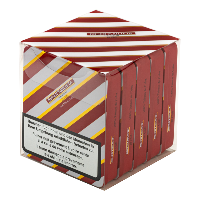 club-ban-cb-lata-2023-cube