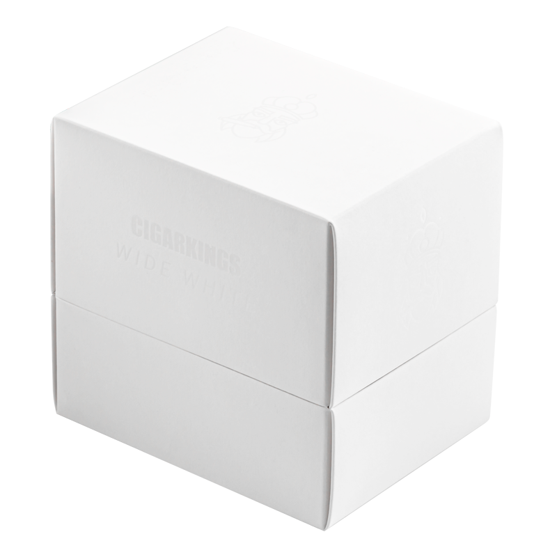 wide-white-box