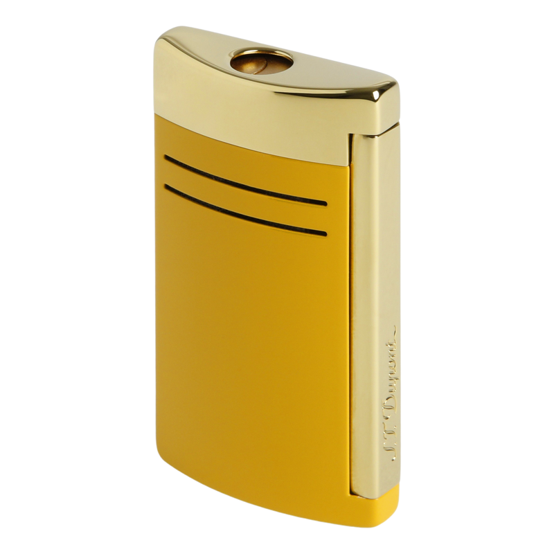 maxijet-honey-gold-piece