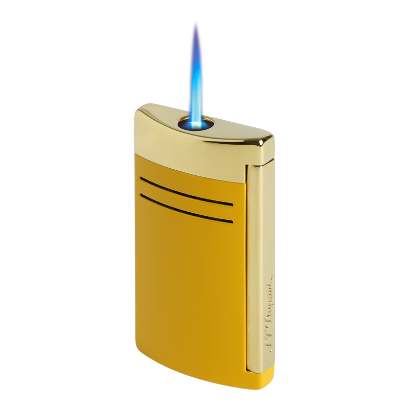 maxijet-honey-gold-piece