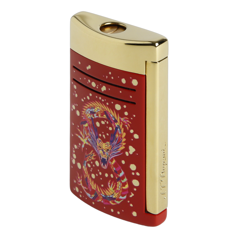 maxijet-dragon-shiny-burgundy-gold-piece