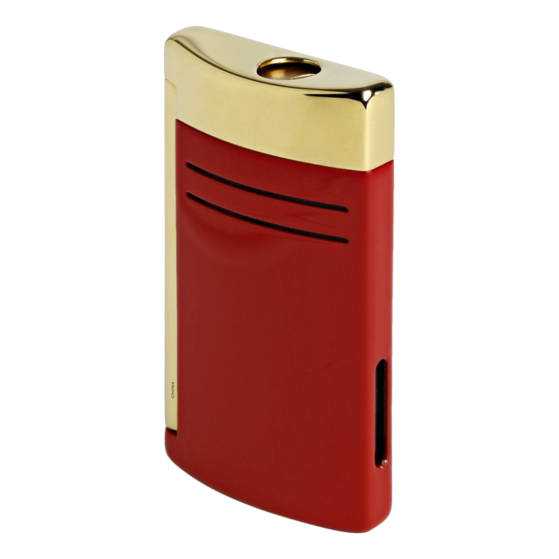 maxijet-shiny-burgundy-gold-piece