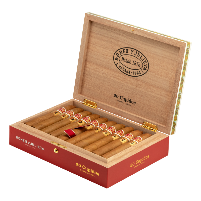 cupidos-cdh-box
