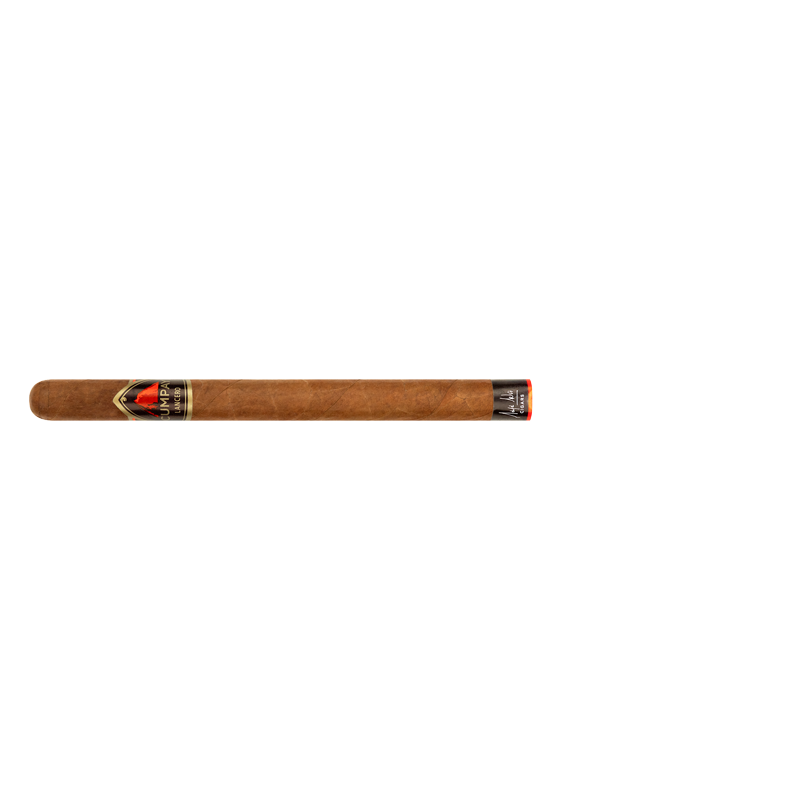 lancero-stick
