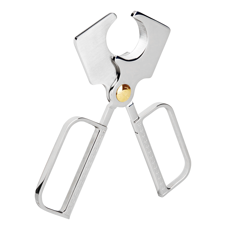 scissors-steel-polished-gold-button-piece