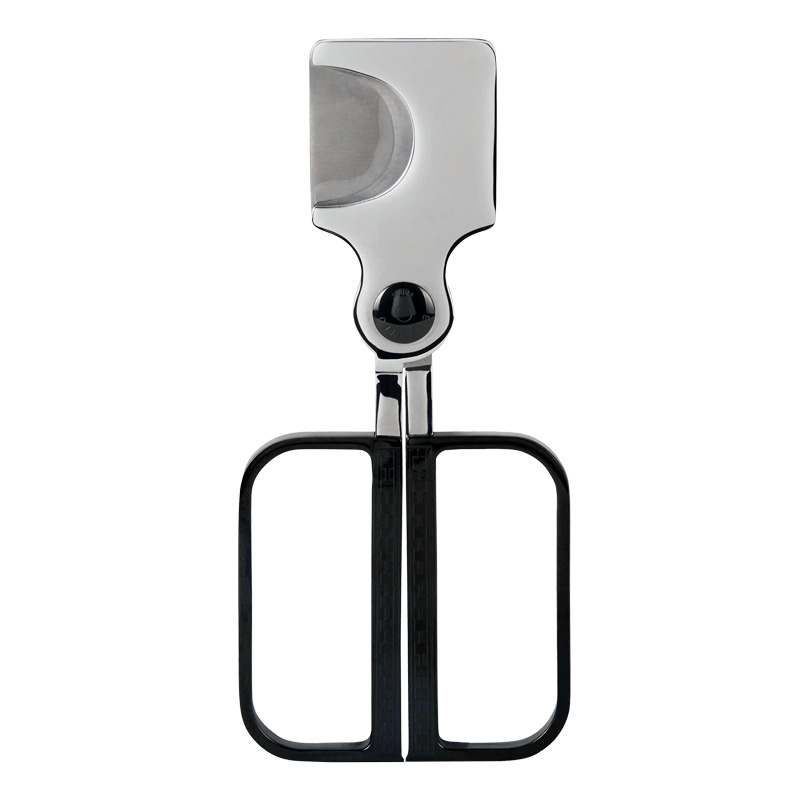 scissors-black-piece