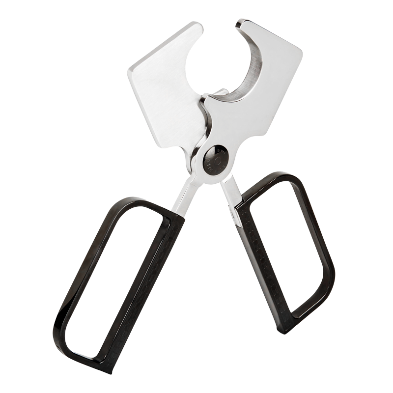 scissors-black-piece