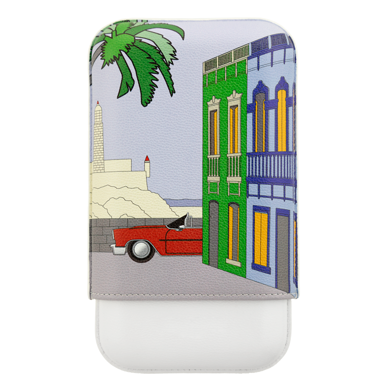 cigar-case-casa-cubana-3-piece