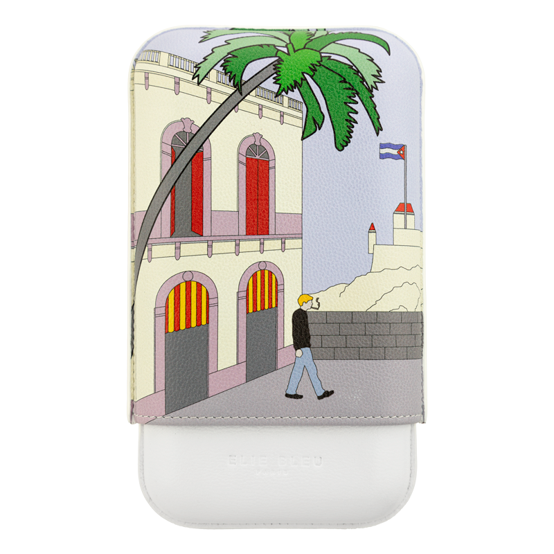 cigar-case-casa-cubana-3-piece