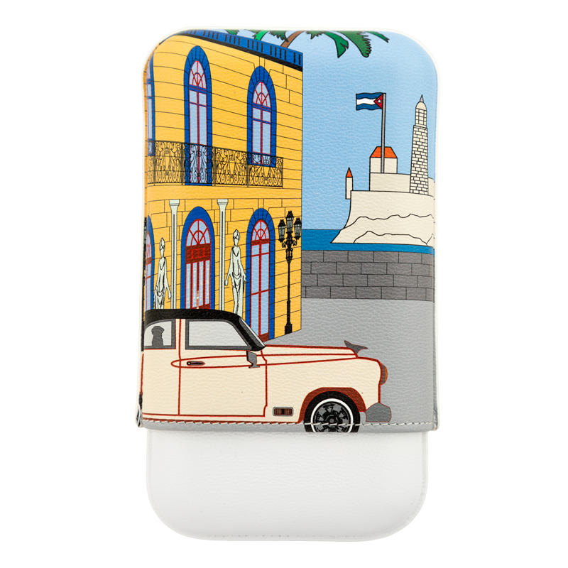 cigar-case-casa-cubana-le-parisien-3-piece
