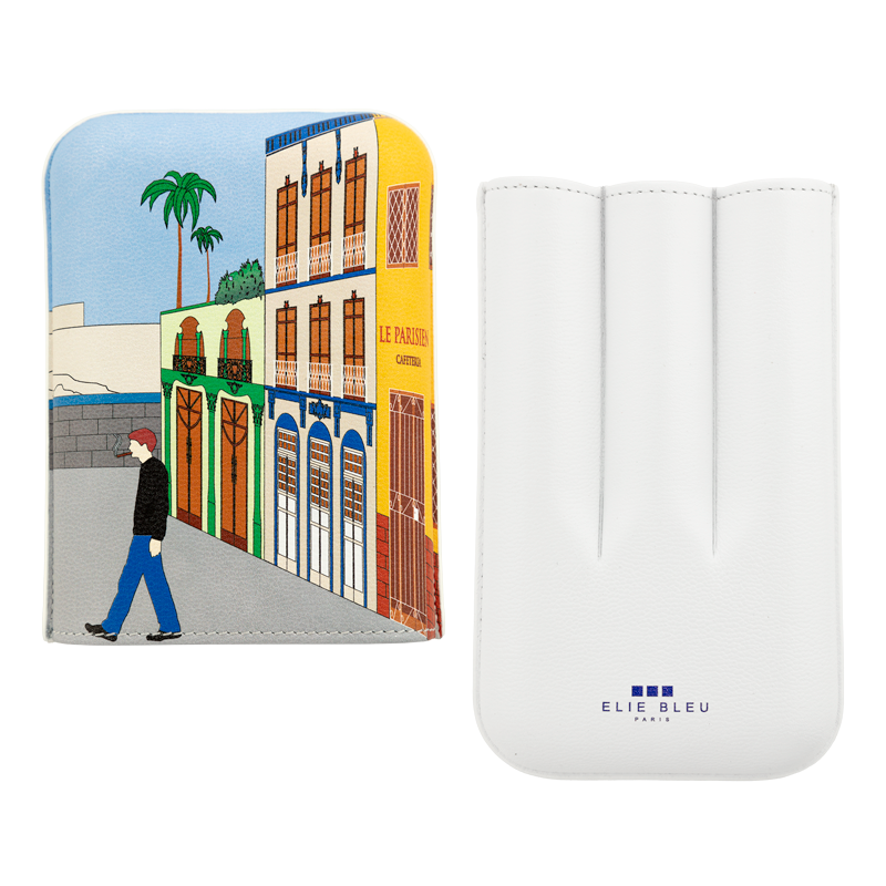 cigar-case-casa-cubana-le-parisien-3-piece