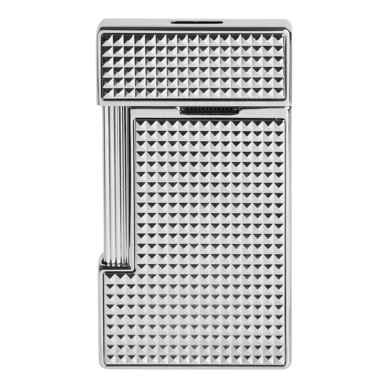 slimmy-chrome-diamond-head-piece