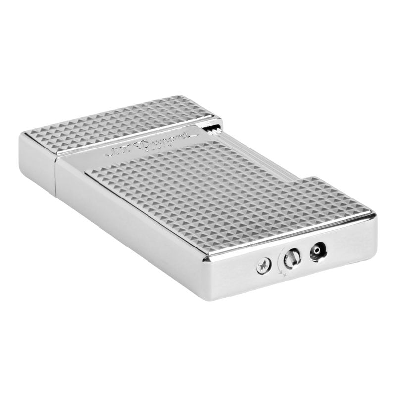 slimmy-chrome-diamond-head-piece