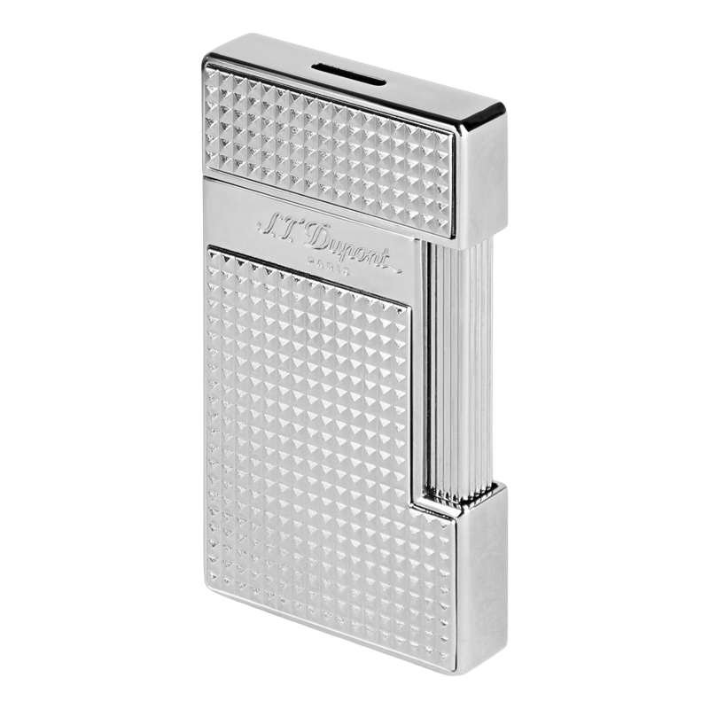 slimmy-chrome-diamond-head-piece