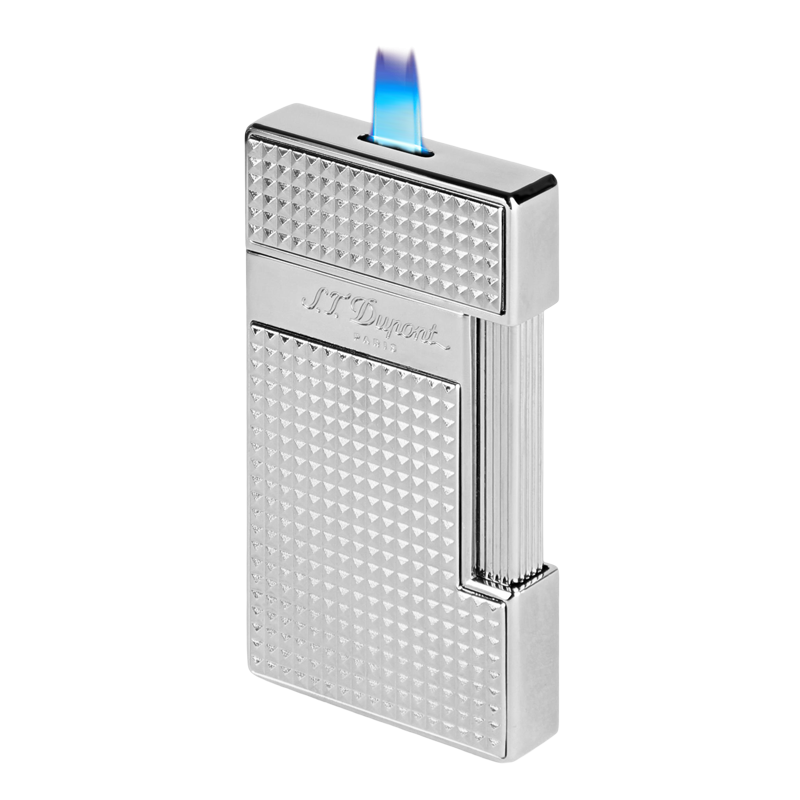 slimmy-chrome-diamond-head-piece