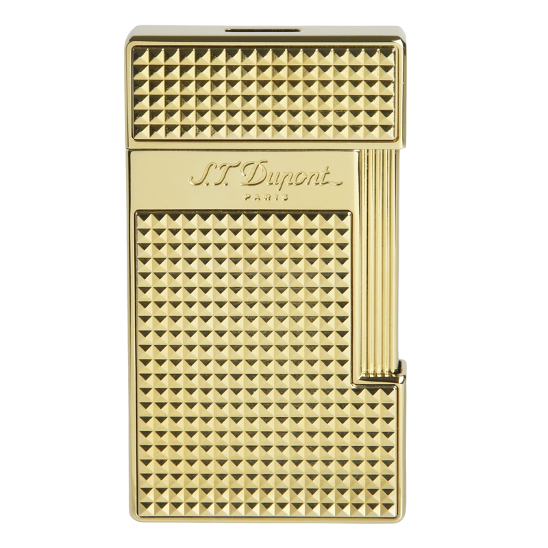 slimmy-gold-diamond-head-piece