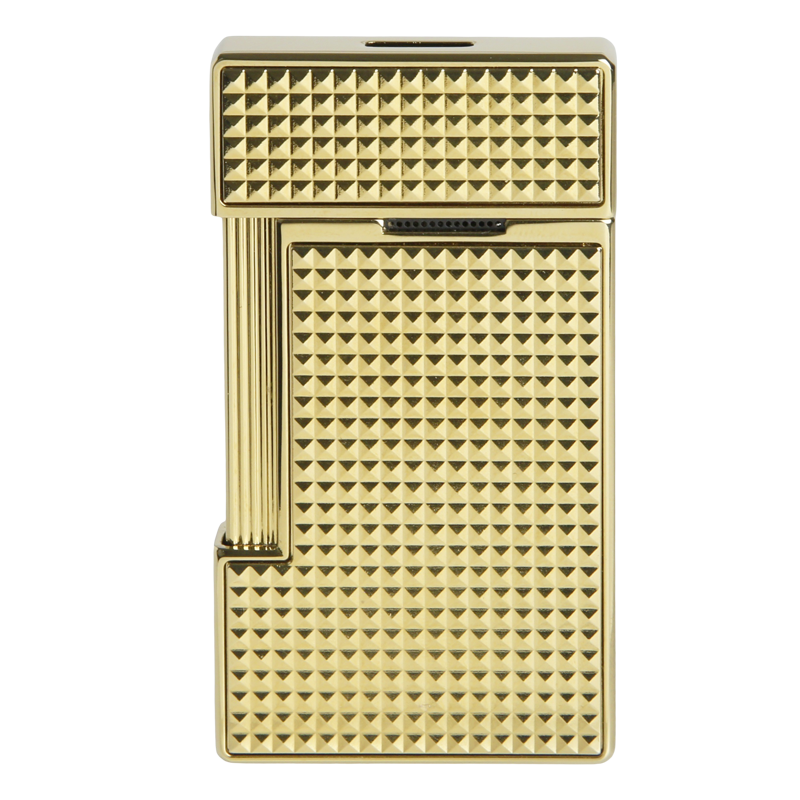 slimmy-gold-diamond-head-piece