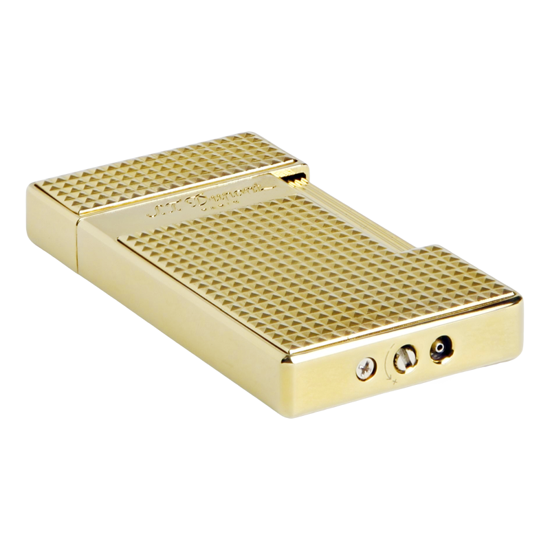 slimmy-gold-diamond-head-piece