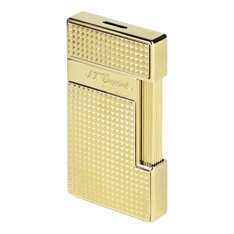 slimmy-gold-diamond-head-piece