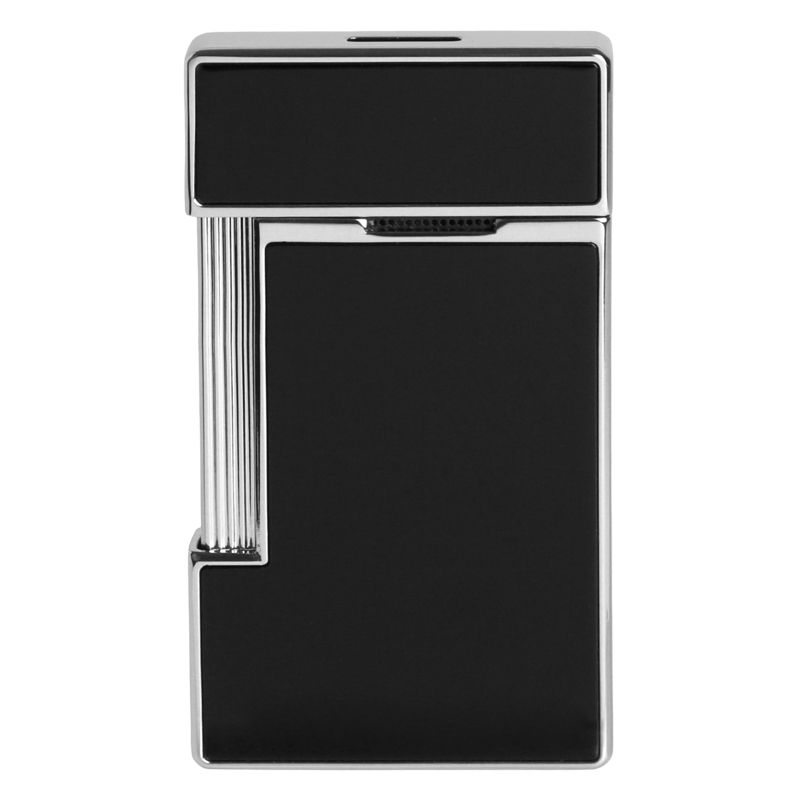 slimmy-shiny-black-chrome-piece