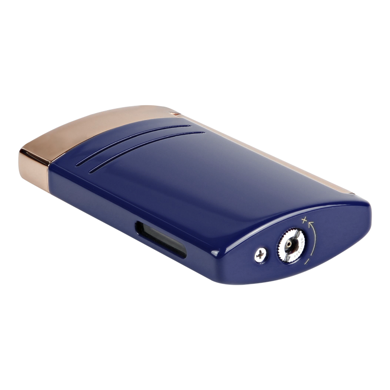 maxijet-blue-rose-gold-piece