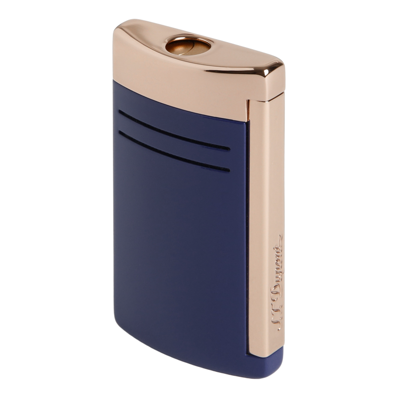 maxijet-blue-rose-gold-piece