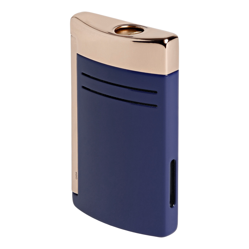 maxijet-blue-rose-gold-piece