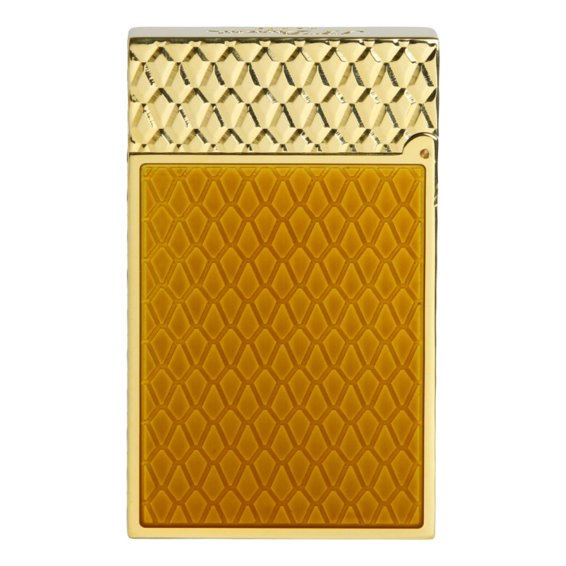 ligne-2-honey-gold-piece